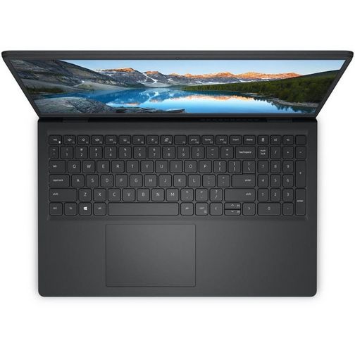 Dell Inspiron 15 3520 (2022) Laptop – 12th Gen / Intel Core Dell Inspiron 15 3520 (2022) Laptop – 12th Gen / Intel Core