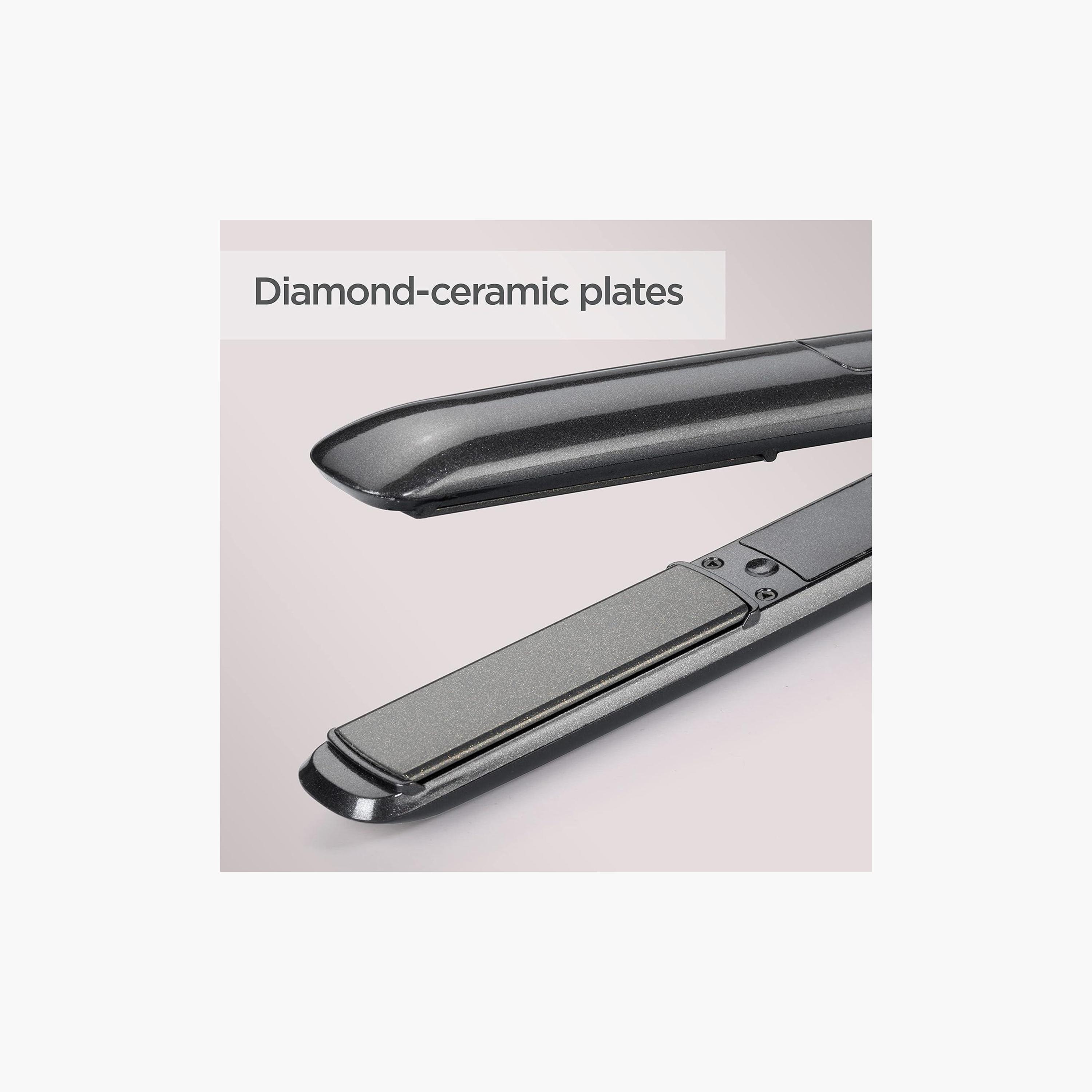 Diamond 235 straightener sale
