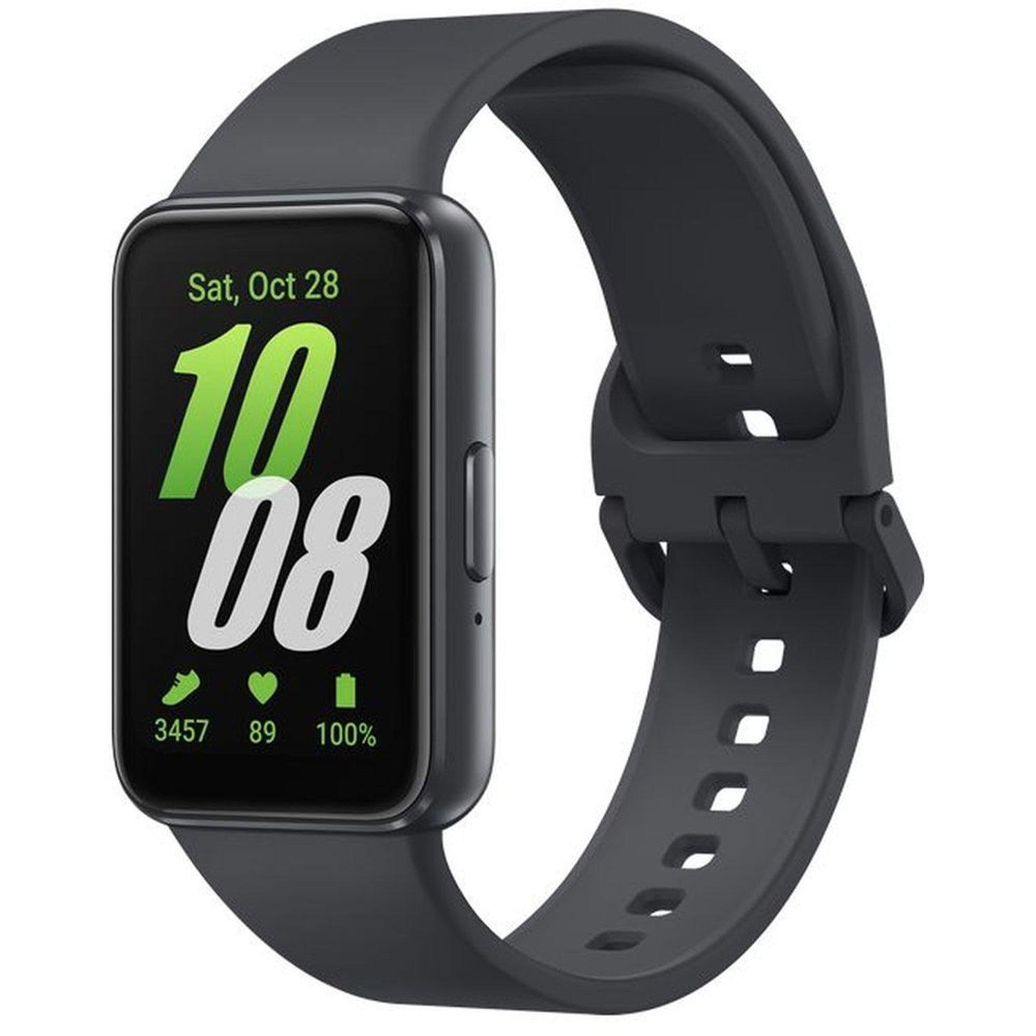 Smartwatches Shop Online Emax UAE