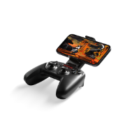 Controller