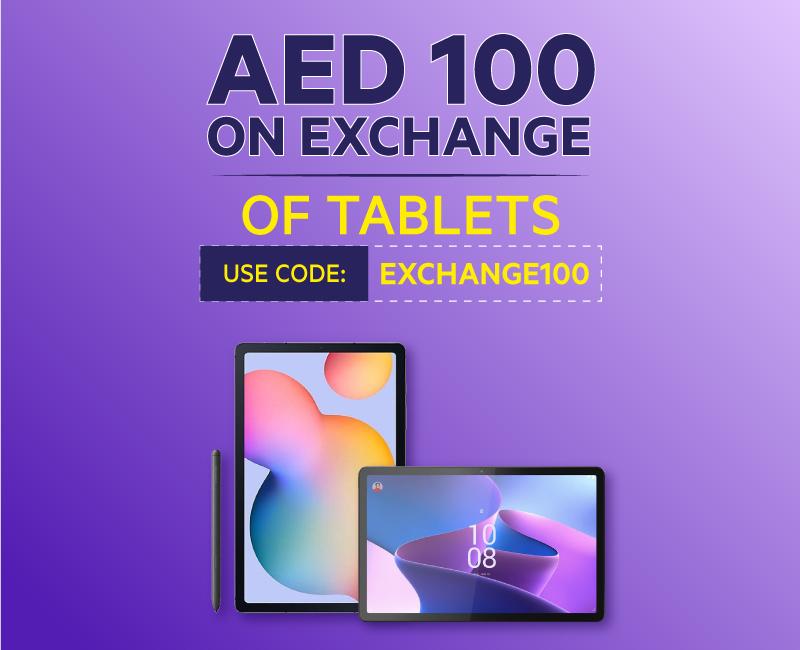 back-to-school-essentials-2023-top-deals-offers-on-gadgets