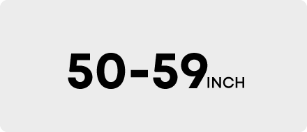 Shop 50-59" TV