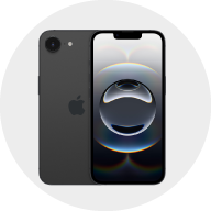 iPhone 16e