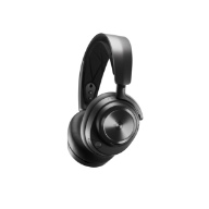 Headsets
