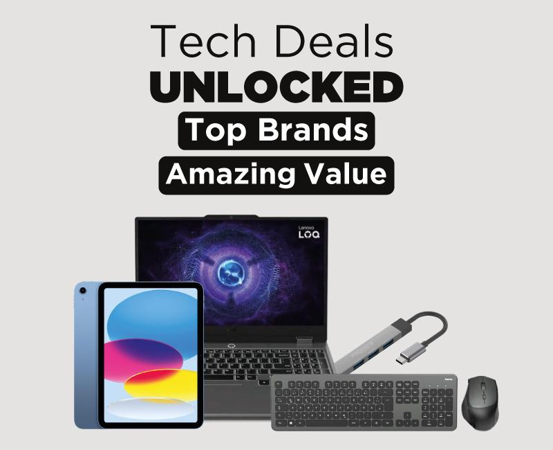 Emax | UAE's leading Electronics Retailer| Shop for Mobile, TV, AC ...