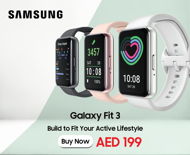 Emax | UAE's leading Electronics Retailer| Shop for Mobile, TV, AC ...