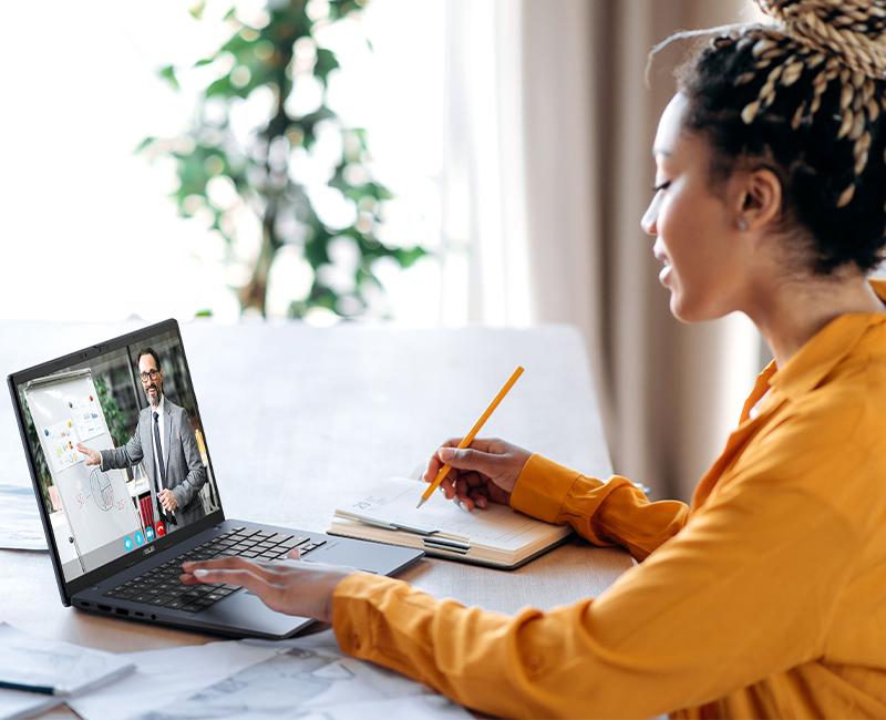 Vivobook