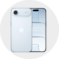 iPhone Air