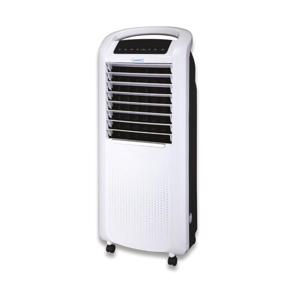 Second hand best sale air cooler