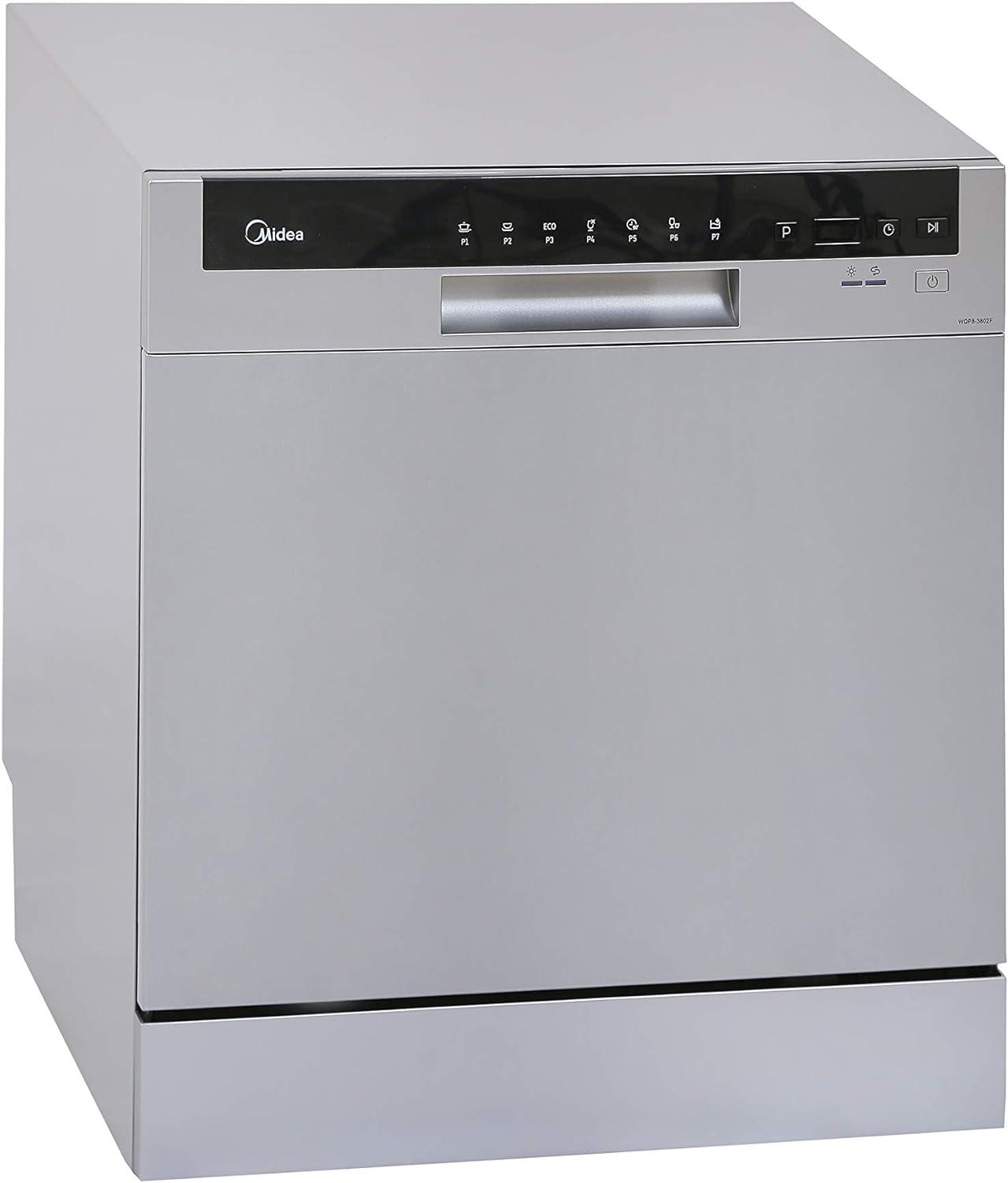 Best deals on store dishwashers near me