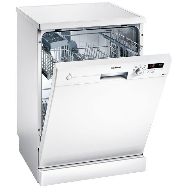 Best place to buy dishwasher best sale near me