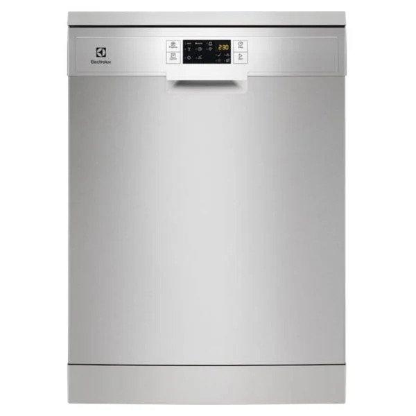 Best price on 2024 stainless steel dishwashers