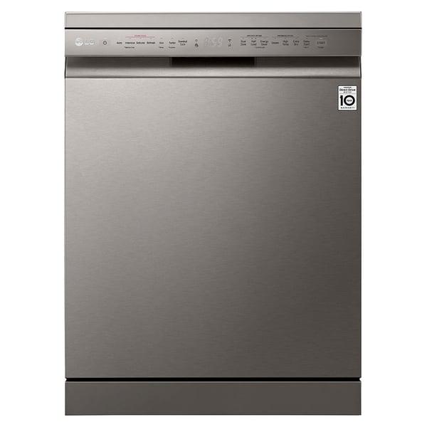 Dishwasher 2024 with top