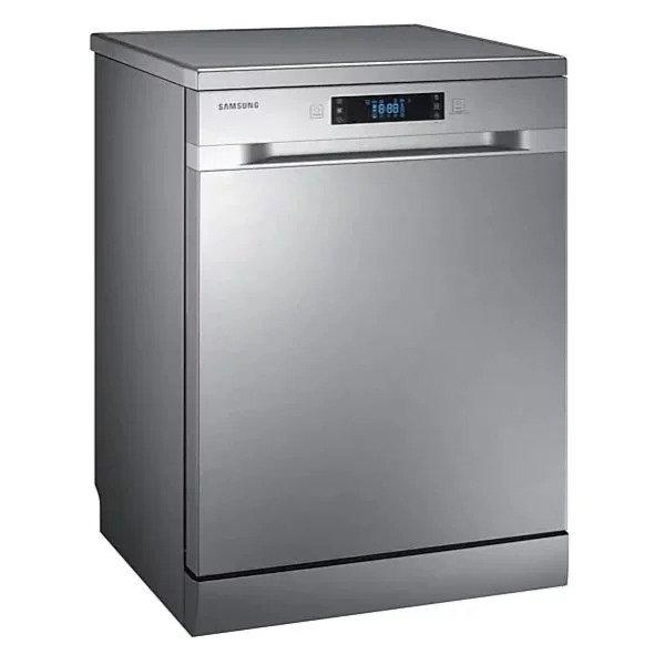 Best deal 2024 on dishwasher