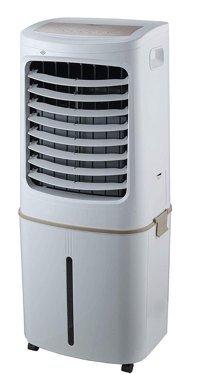 Price list of air clearance cooler