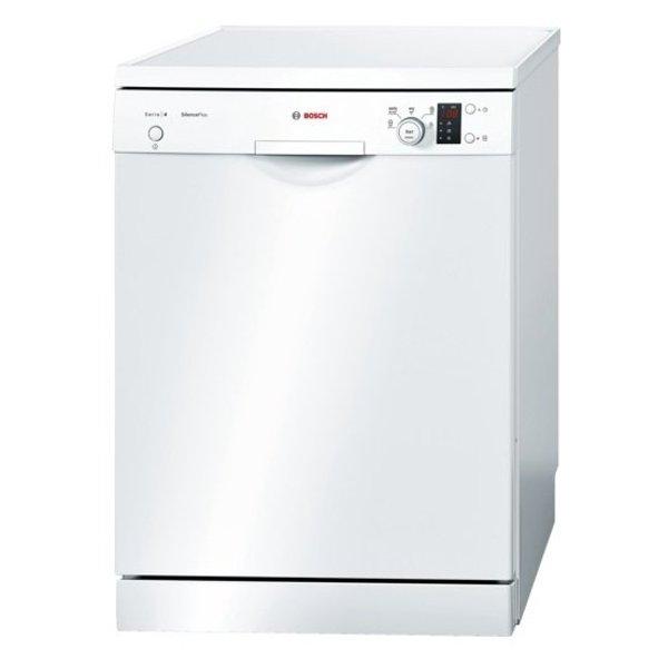 Dishwasher deals cheapest prices