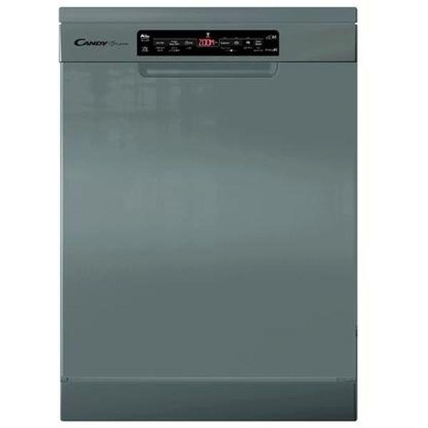 Dishwasher free hot sale shipping