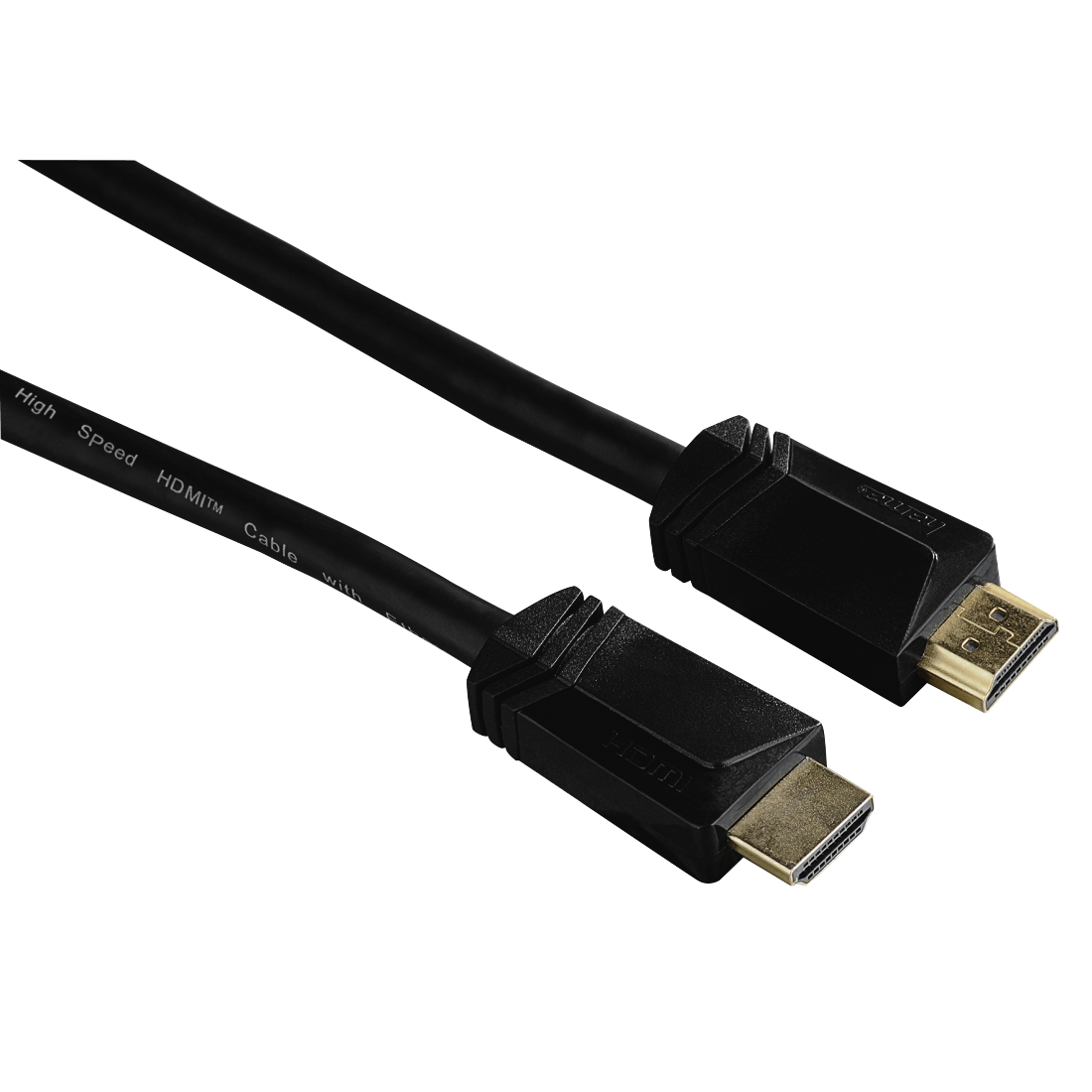 Cable hdmi chico a grande sale