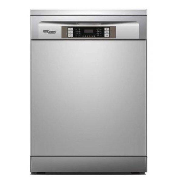 Cost of 2024 bosch dishwasher