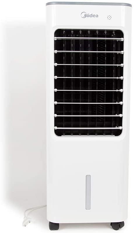 Cooler best hot sale company price