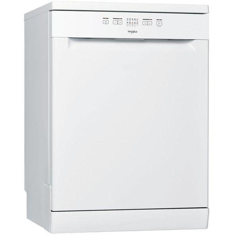 Second hand hot sale dishwasher prices