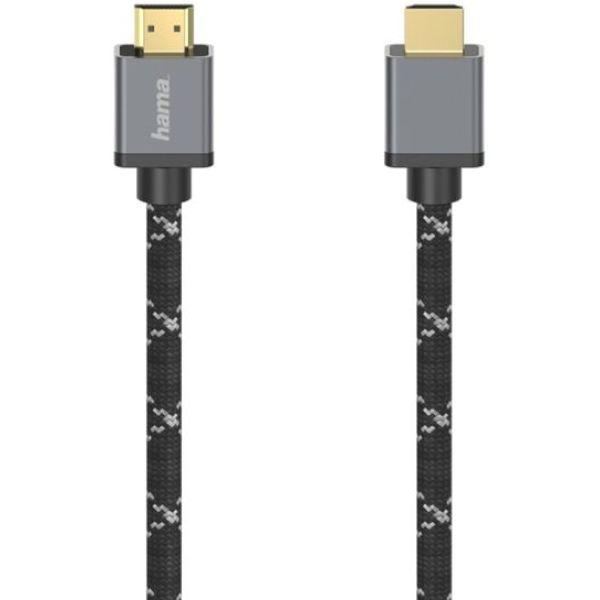 Hama cable online hdmi