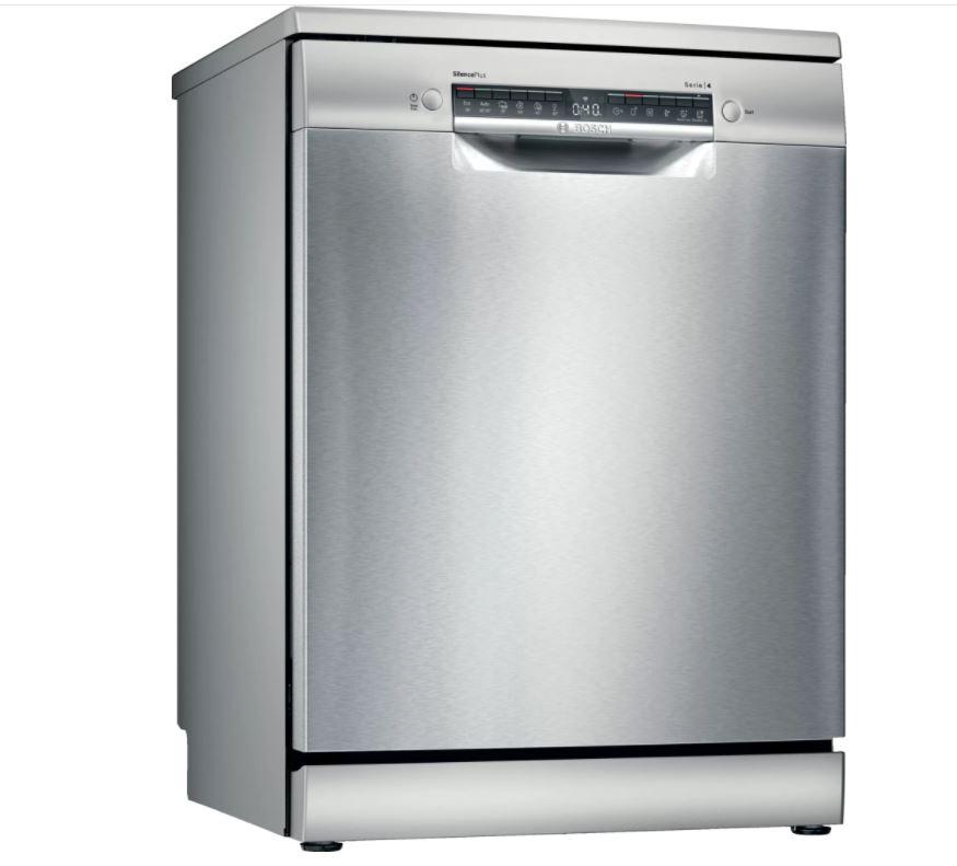 Best price stainless steel hot sale dishwasher