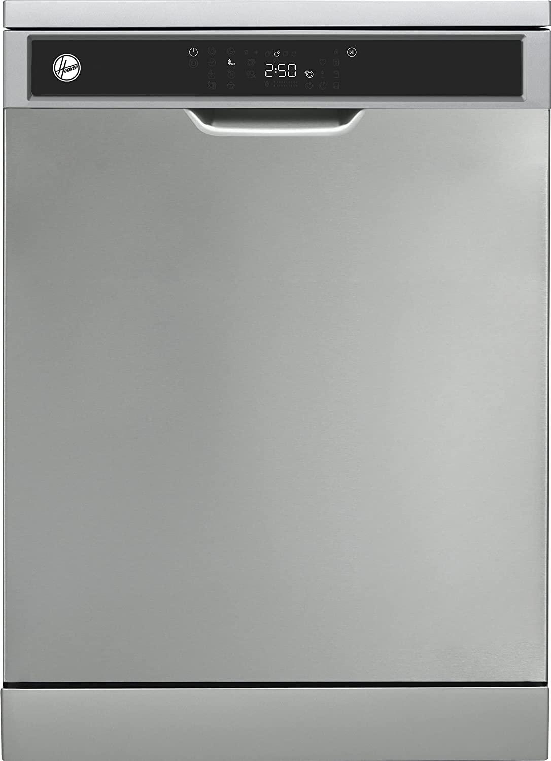 Best stainless steel dishwasher best sale for price