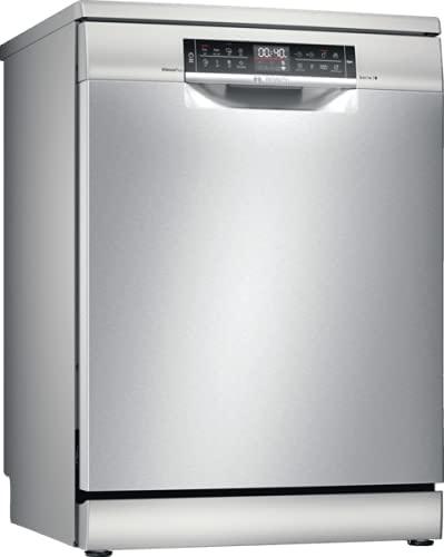 Slimline dishwasher silver best hot sale price