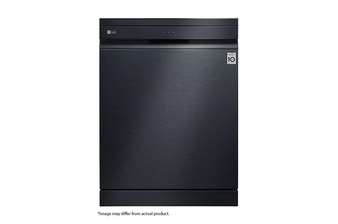 Cheap dishwashers for store sale