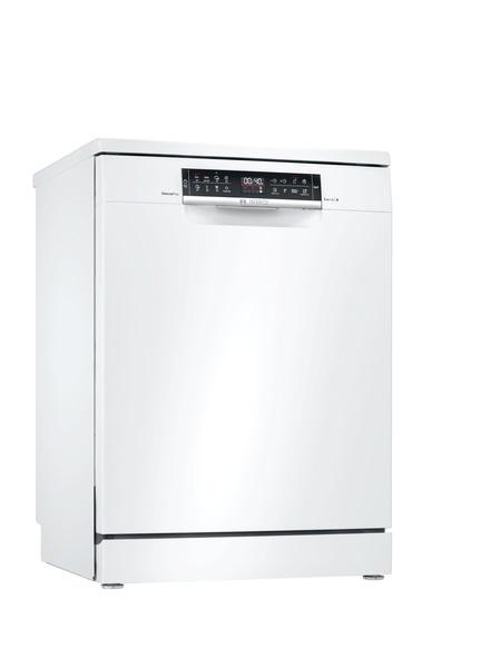 Dishwasher price hot sale range