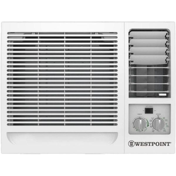 Lowest price deals air conditioner