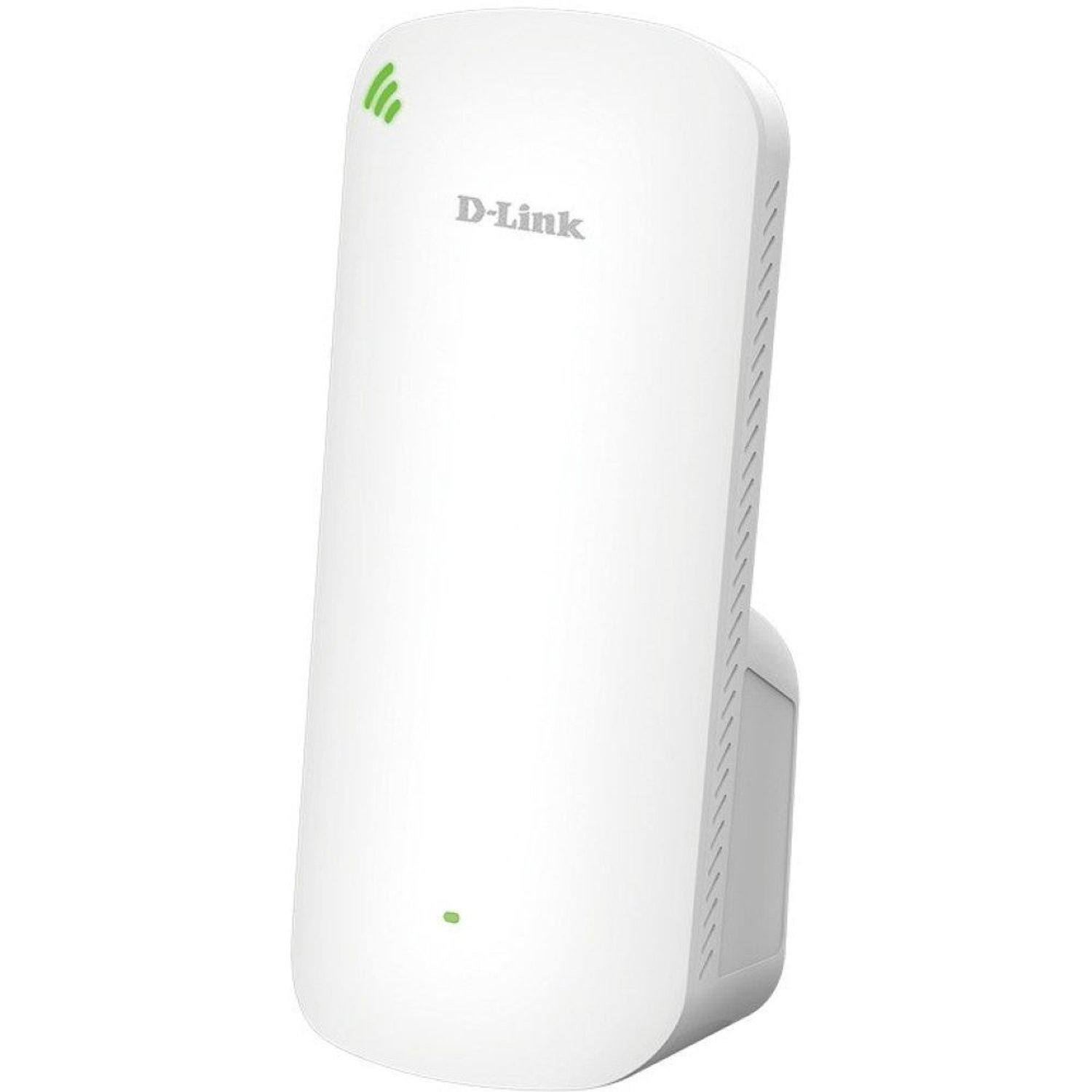 Buy TP-Link RE705X AX3000 Mesh WiFi 6 Extender Online in UAE