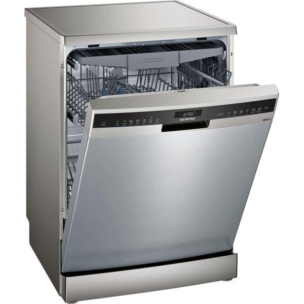 Best dishwasher value sales 2015