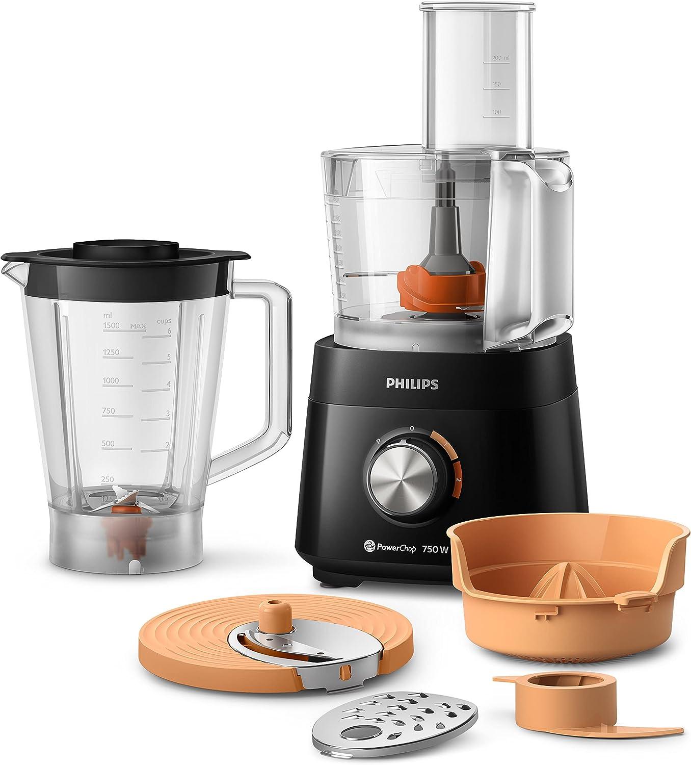 Food processor deals near me