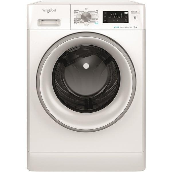 Buy Washing Machines in UAE - Washer Dryers & More