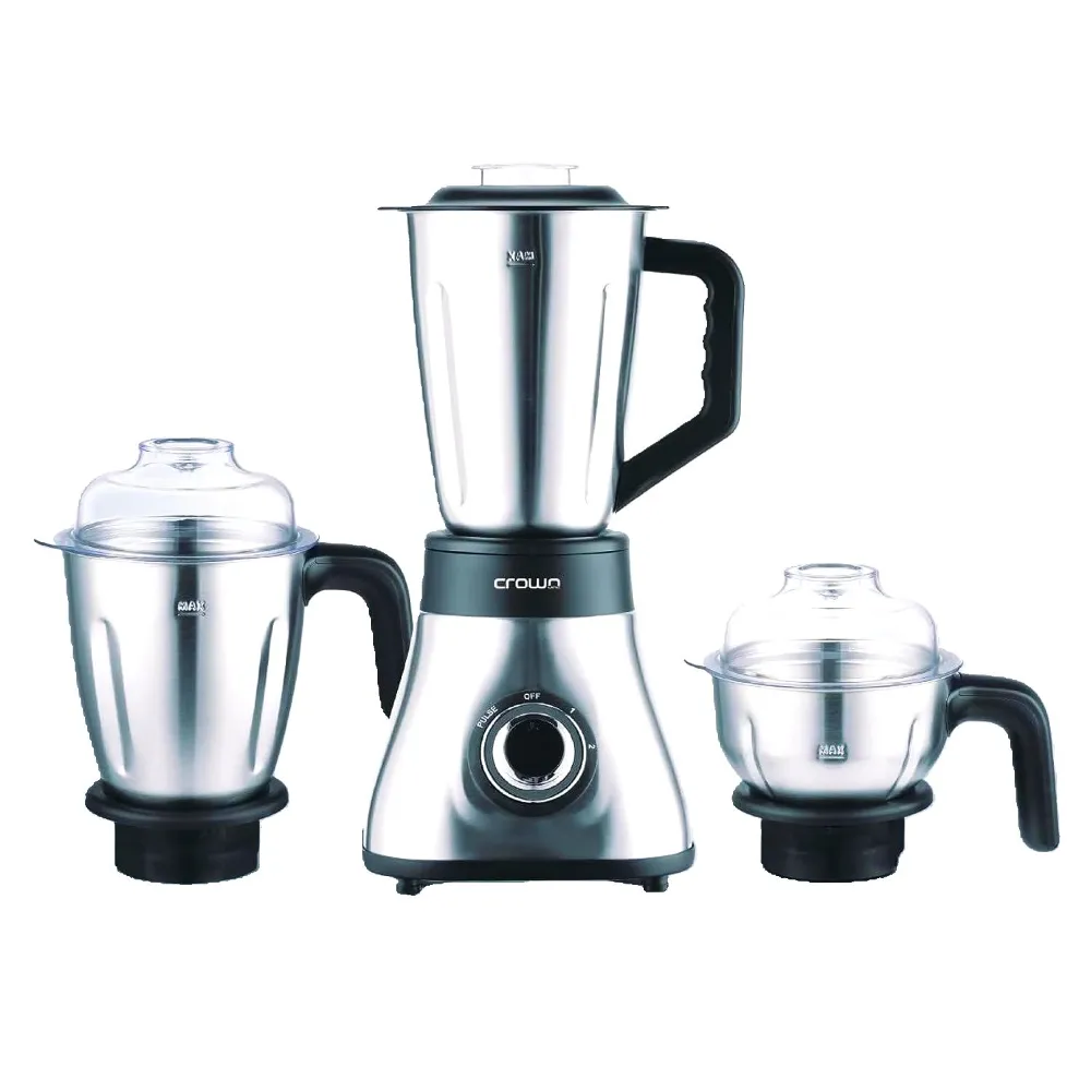 Blender deals food processor