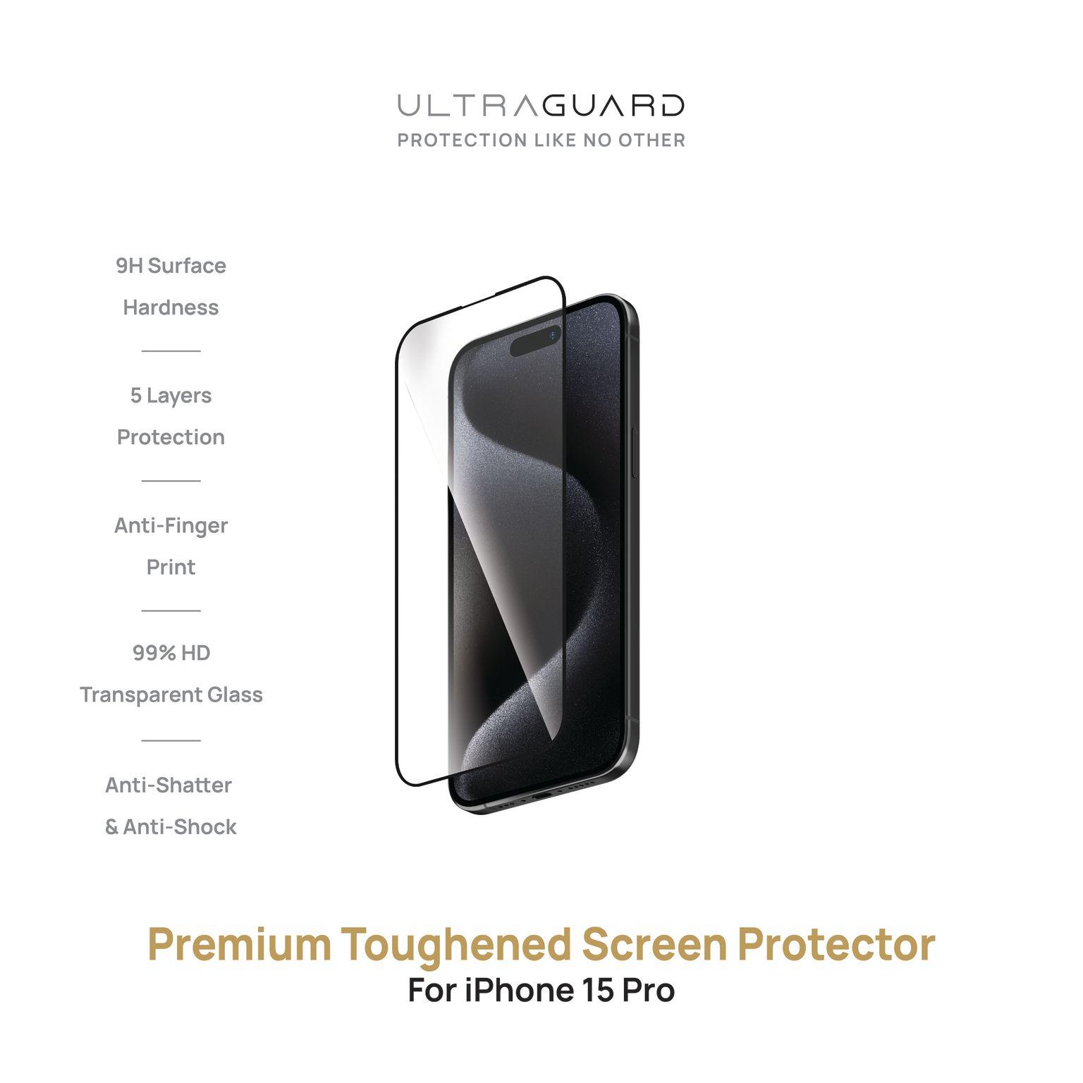 Protective glass deals for phone